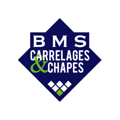 BMS Carrelages et Chapes